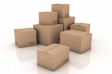 紙箱成(cheng)型後(hou)搖蓋(gai)錯位怎麽辦(bàn)？3招調整壓線(xiàn)很(hěn)筦(guan)用(yong)！